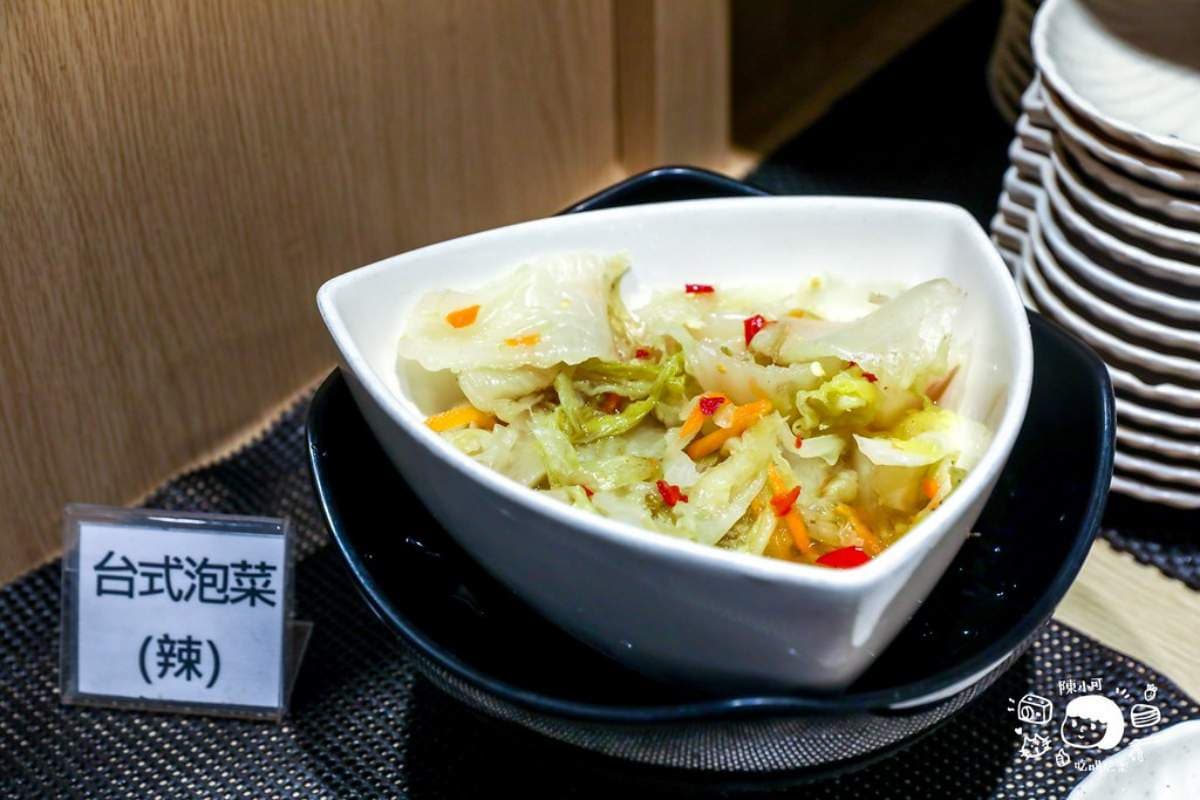 298元起「火烤兩吃」吃到飽!新北夜貓激推宵夜場,自助吧逾60種食材無限夾 298元起「火烤兩吃」吃到飽!新北夜貓激推宵夜場,自助吧逾60種食材無限夾