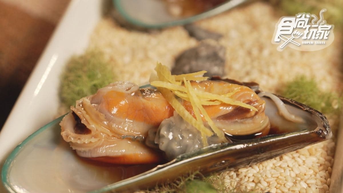動房不定食 img