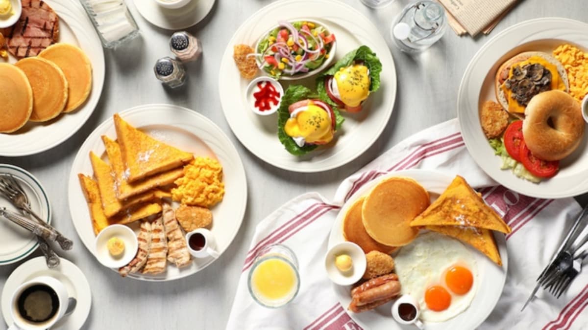 SWENSEN'S 双聖大安店 img