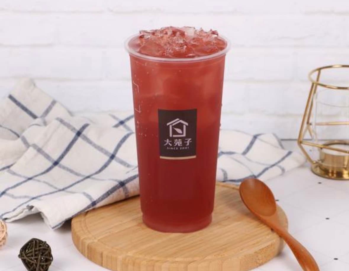 CoCo珍奶買一送一!5大手搖飲優惠包,珍煮丹、大苑子都有買一送一 CoCo珍奶買一送一!5大手搖飲優惠包,珍煮丹、大苑子都有買一送一