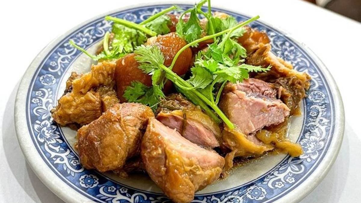 小品雅廚 img