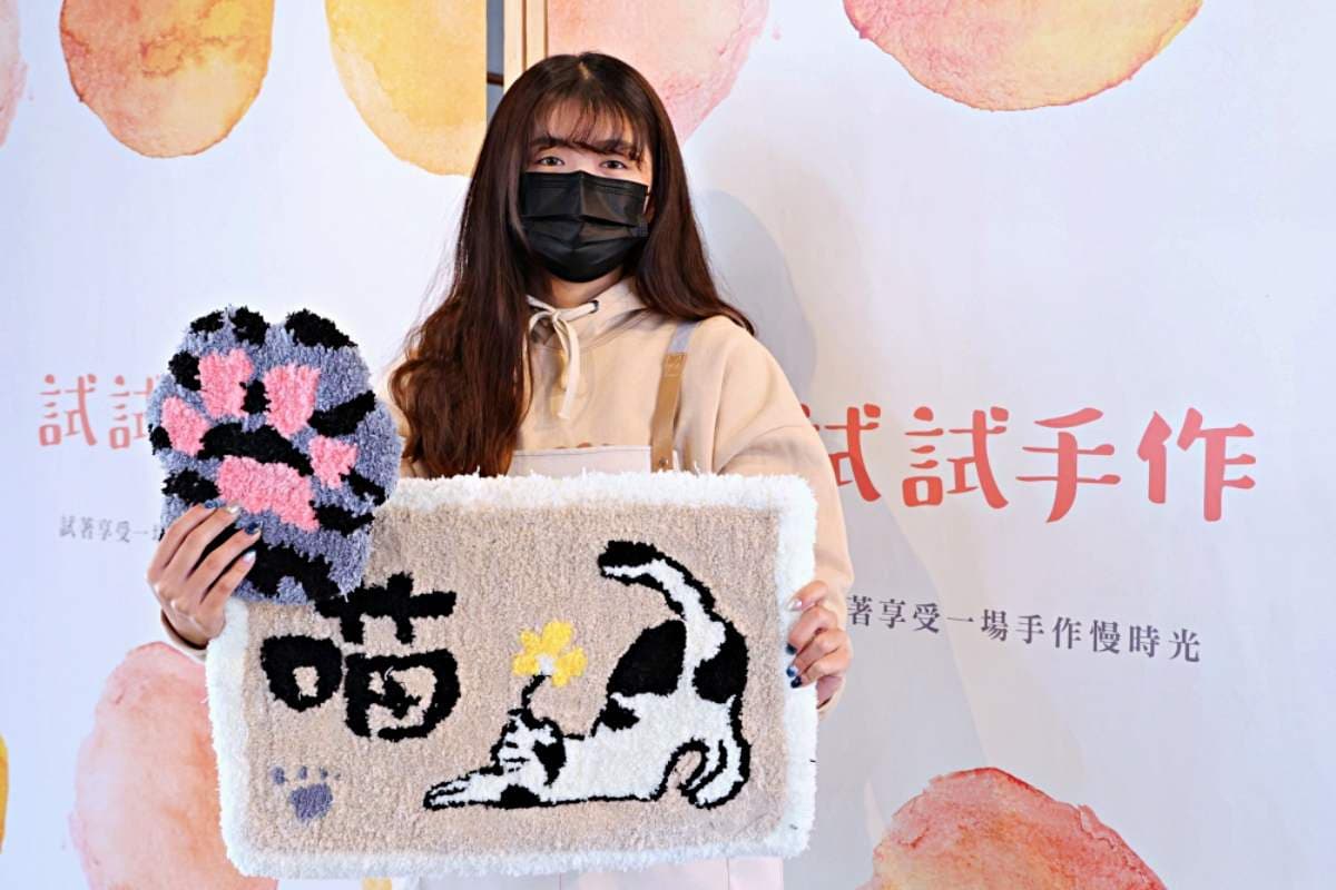 2026台中一日遊這樣玩!33景點推薦,親子出遊、情侶約會行程懶人包 2026台中一日遊這樣玩!33景點推薦,親子出遊、情侶約會行程懶人包