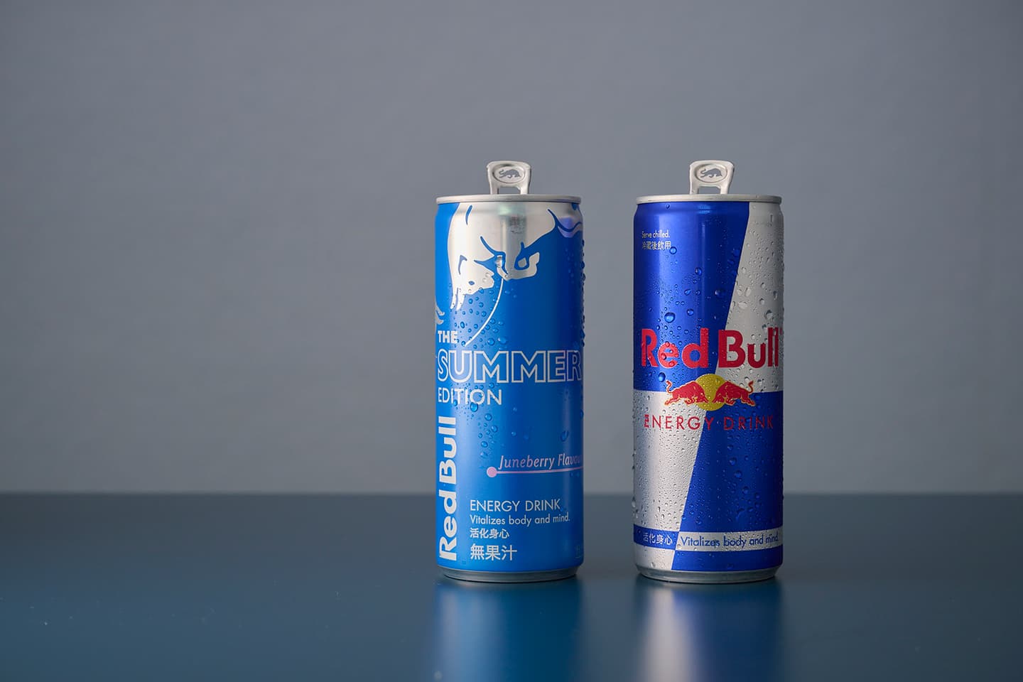 Red Bull推「小藍罐」六月莓!超商飲料4新品,雪碧周董瓶、CHOYA梅酒新品(中獎公布) Red Bull推「小藍罐」六月莓!超商飲料4新品,雪碧周董瓶、CHOYA梅酒新品(中獎公布)