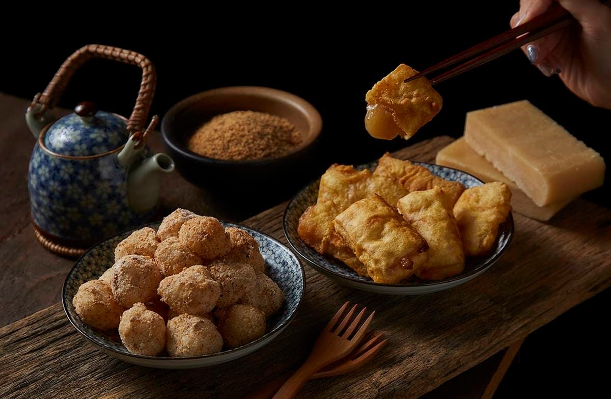 超夯「萬客什鍋」首登新北!限時免費送海鮮+板腱牛,內用冰淇淋、飲品吃到飽 超夯「萬客什鍋」首登新北!限時免費送海鮮+板腱牛,內用冰淇淋、飲品吃到飽
