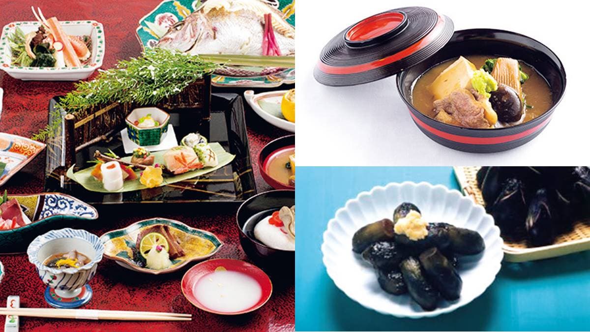 台灣人看到傻眼!「舔舔」「表兄弟湯」是什麼?神祕日本美食「這裡」吃得到