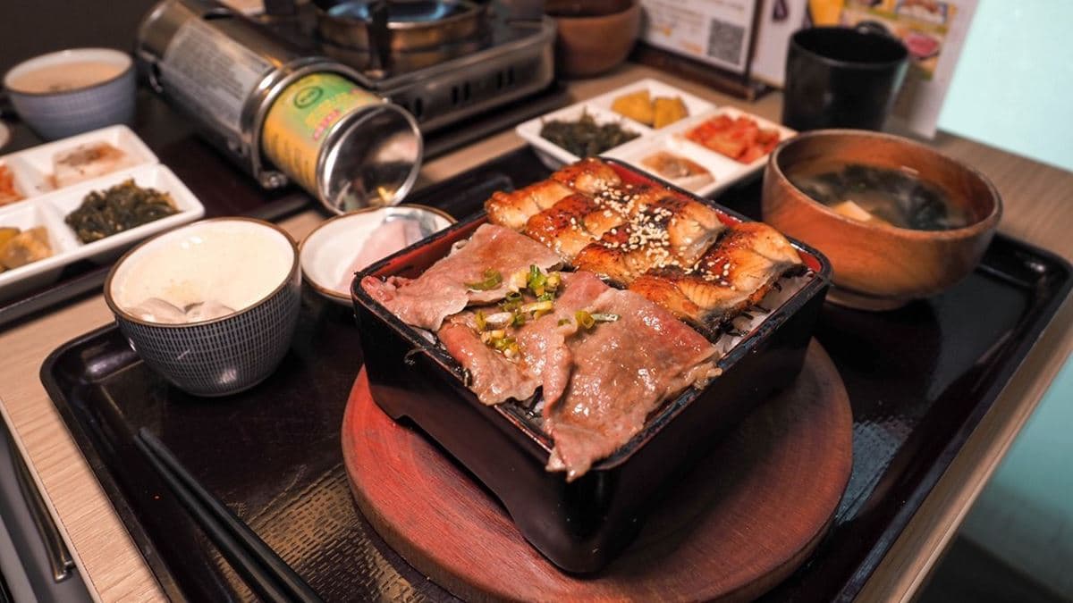 和民手作廚房 微風北車店 img