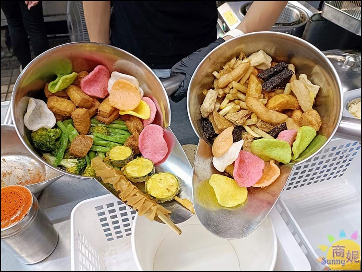 爆量菇菇199元嗑到爽!全台唯一「炸香菇全家餐」藏這,激省85折點法曝光 爆量菇菇199元嗑到爽!全台唯一「炸香菇全家餐」藏這,激省85折點法曝光