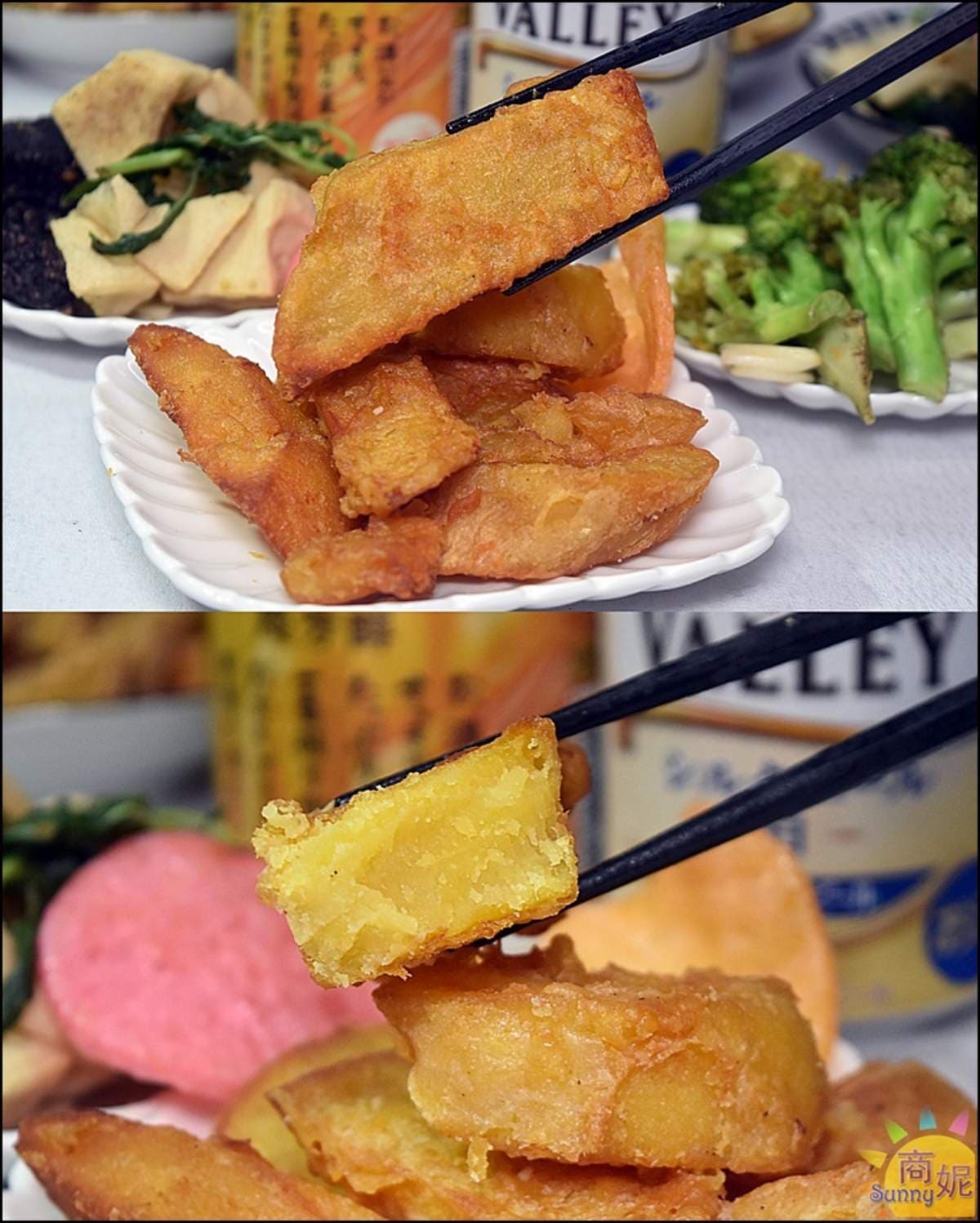 爆量菇菇199元嗑到爽!全台唯一「炸香菇全家餐」藏這,激省85折點法曝光 爆量菇菇199元嗑到爽!全台唯一「炸香菇全家餐」藏這,激省85折點法曝光