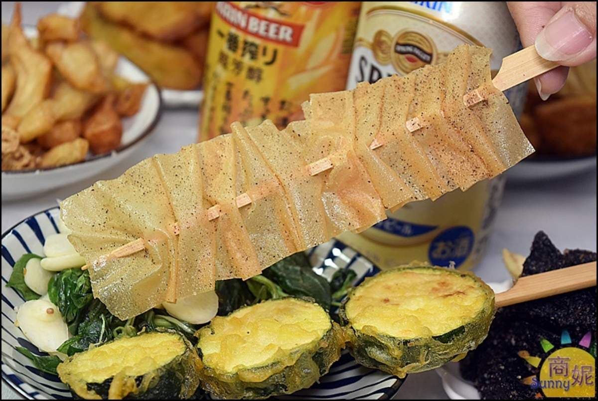 爆量菇菇199元嗑到爽!全台唯一「炸香菇全家餐」藏這,激省85折點法曝光 爆量菇菇199元嗑到爽!全台唯一「炸香菇全家餐」藏這,激省85折點法曝光