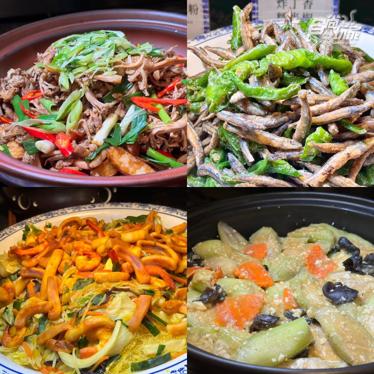 善導寺最強Buffet!澎湖海鮮、松葉蟹、芒果吃到飽開箱,75折優惠倒數快衝 善導寺最強Buffet!澎湖海鮮、松葉蟹、芒果吃到飽開箱,75折優惠倒數快衝