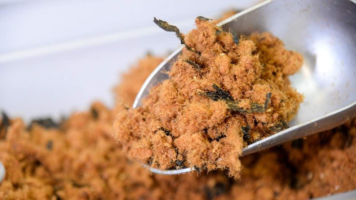 三哥肉鬆肉乾 img