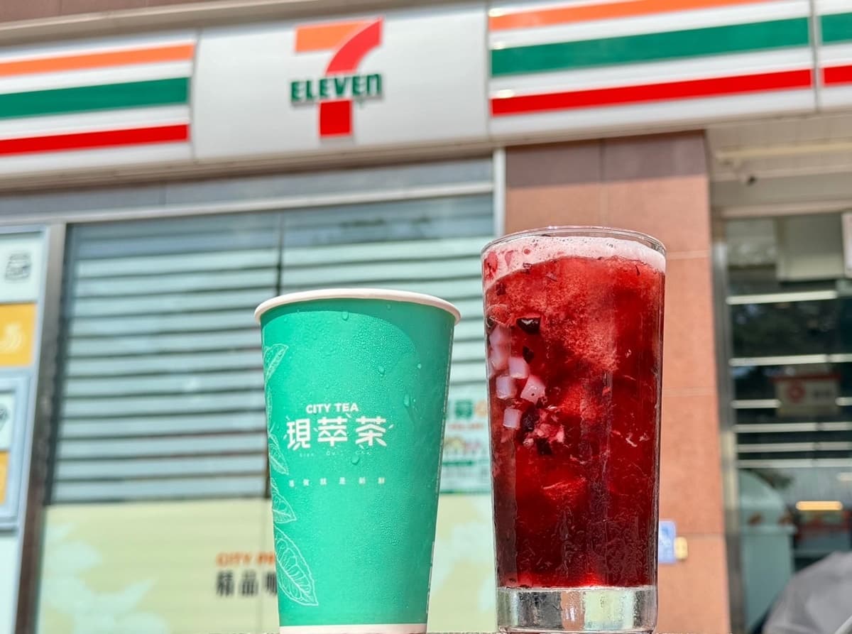星巴克買一送一!全台4間大暑咖啡優惠:穿短褲全品項買一送一、飲料0元起 星巴克買一送一!全台4間大暑咖啡優惠:穿短褲全品項買一送一、飲料0元起