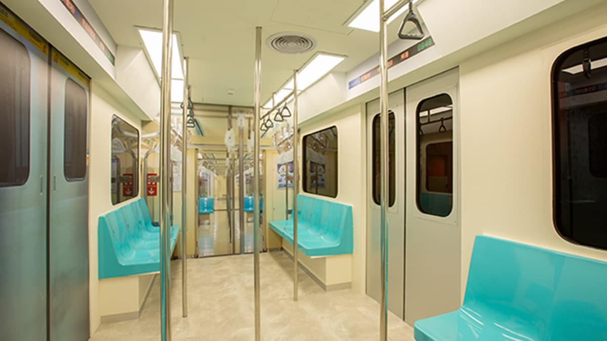 慾望實境娛樂汽車旅館 img