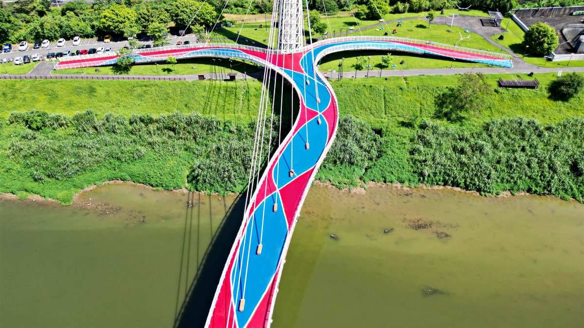 星光橋 img