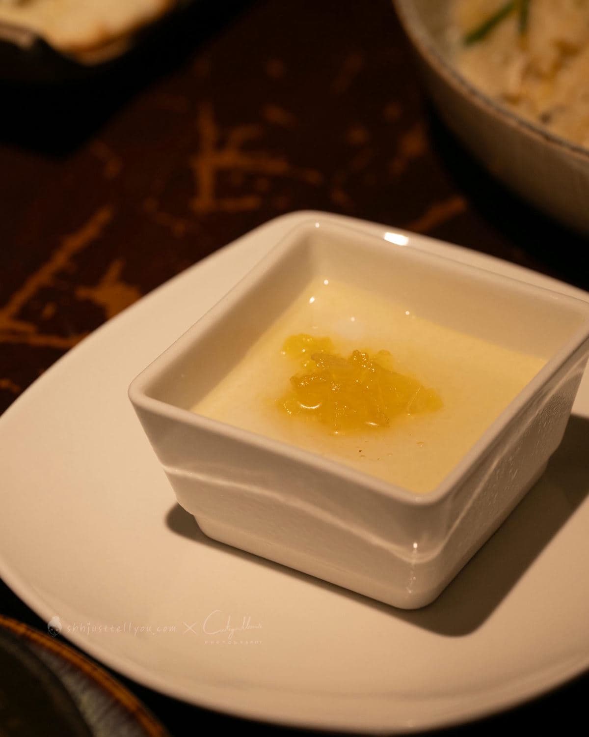 蔬食界「芋泥香酥鴨」在台中!百元起開吃CP值超高,Q軟夠味肉肉控也大讚 蔬食界「芋泥香酥鴨」在台中!百元起開吃CP值超高,Q軟夠味肉肉控也大讚