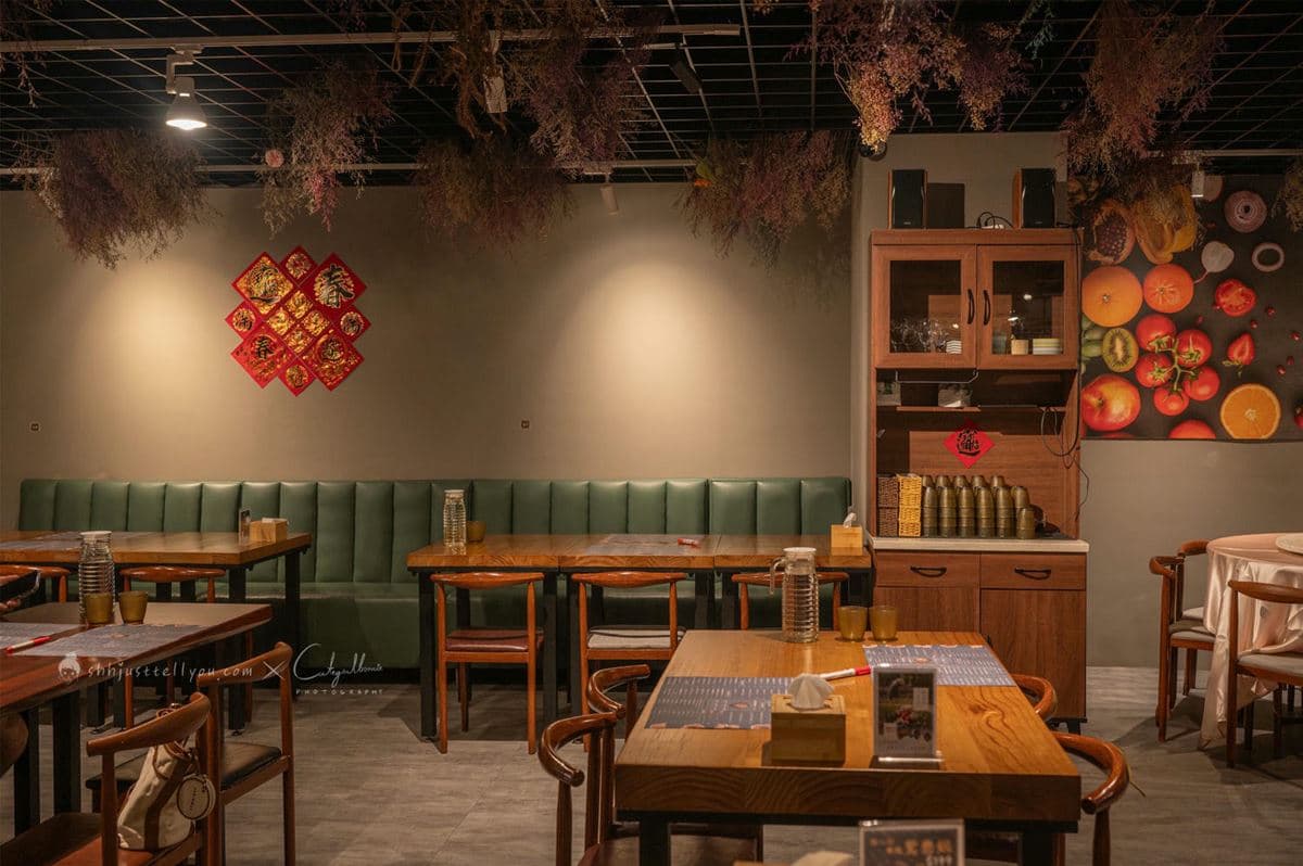 蔬食界「芋泥香酥鴨」在台中!百元起開吃CP值超高,Q軟夠味肉肉控也大讚 蔬食界「芋泥香酥鴨」在台中!百元起開吃CP值超高,Q軟夠味肉肉控也大讚