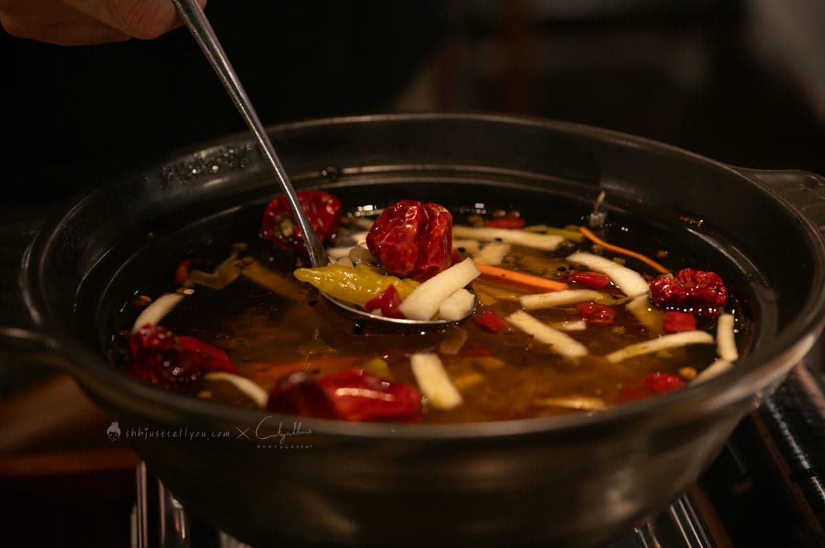 蔬食界「芋泥香酥鴨」在台中!百元起開吃CP值超高,Q軟夠味肉肉控也大讚 蔬食界「芋泥香酥鴨」在台中!百元起開吃CP值超高,Q軟夠味肉肉控也大讚