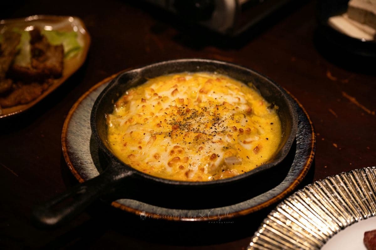 蔬食界「芋泥香酥鴨」在台中!百元起開吃CP值超高,Q軟夠味肉肉控也大讚 蔬食界「芋泥香酥鴨」在台中!百元起開吃CP值超高,Q軟夠味肉肉控也大讚