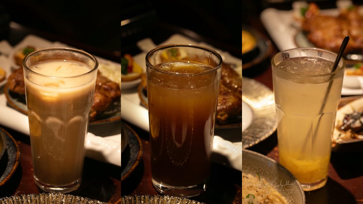 蔬食界「芋泥香酥鴨」在台中!百元起開吃CP值超高,Q軟夠味肉肉控也大讚 蔬食界「芋泥香酥鴨」在台中!百元起開吃CP值超高,Q軟夠味肉肉控也大讚