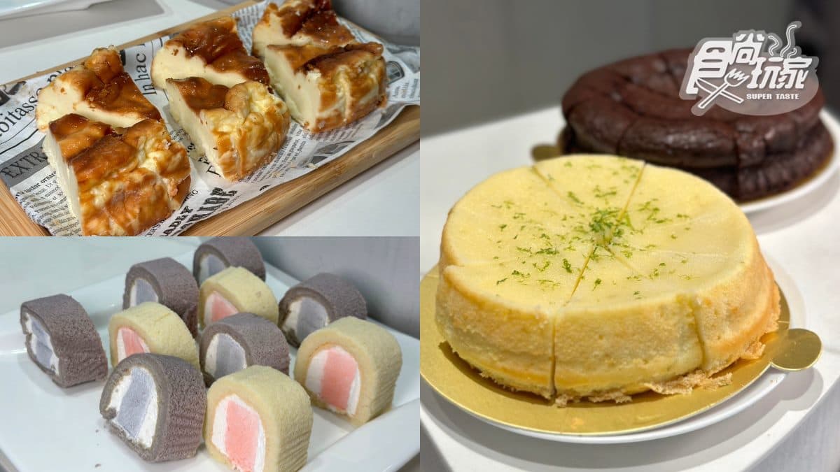 隱身貴婦百貨高CP值吃到飽!「良石生活」500元起熱食、炸物、甜點無限夾 隱身貴婦百貨高CP值吃到飽!「良石生活」500元起熱食、炸物、甜點無限夾