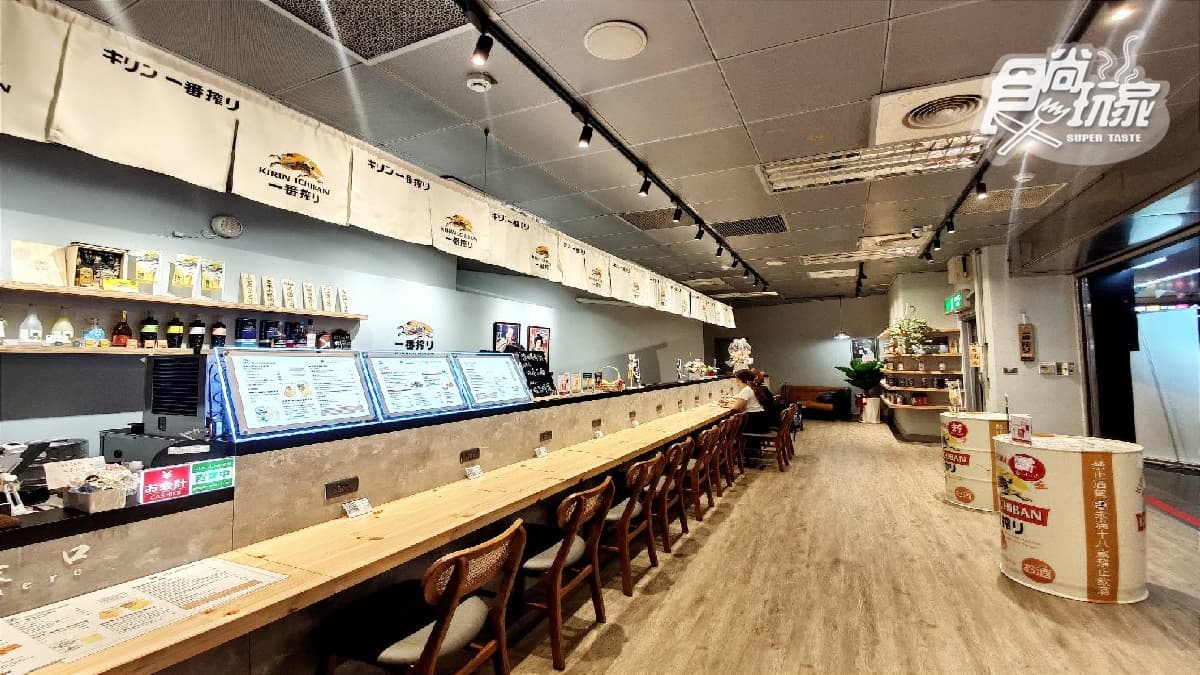 高雄啤酒屋takaobeerhouse-美麗島店 img