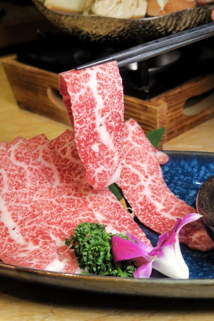 2026嘉義燒肉9間推薦!和牛吃到飽、高空吃燒肉界LV、升級燒肉列車 官東燒肉|嘉義頂級燒肉