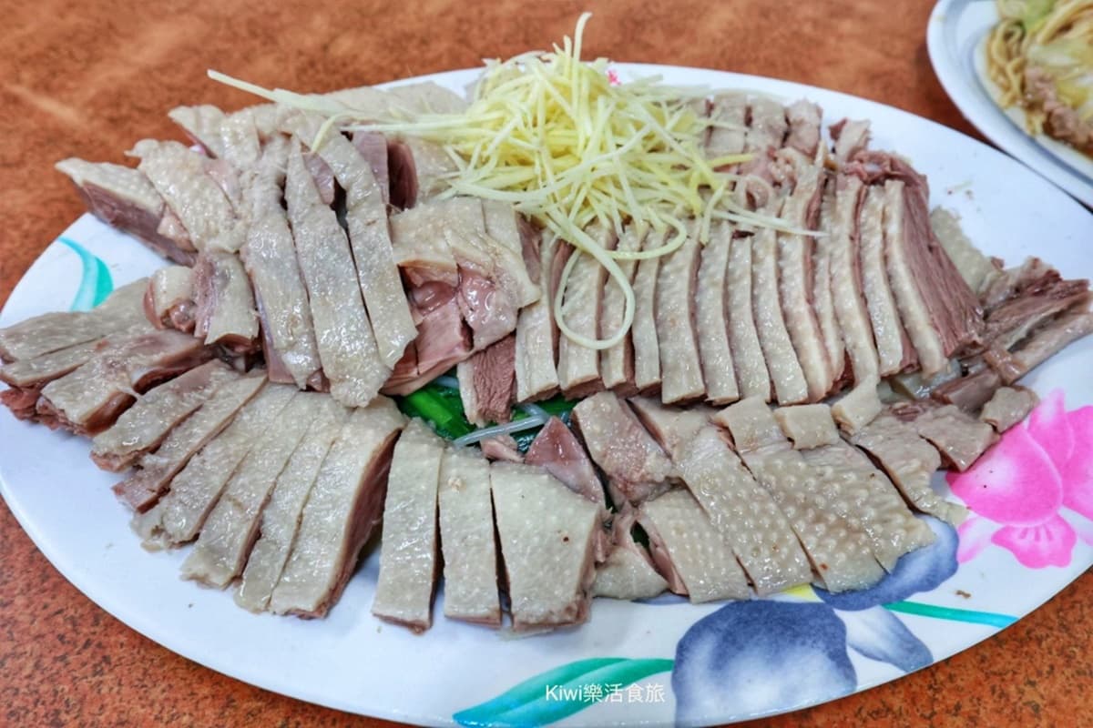 希臘神殿風「蓋婭莊園」景點攻略:6大特色亮點、票價、玻璃屋餐廳 希臘神殿風「蓋婭莊園」景點攻略:6大特色亮點、票價、玻璃屋餐廳
