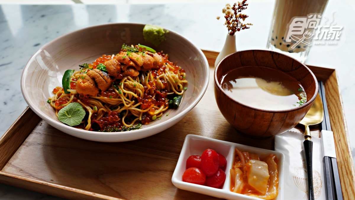 台中勤美美食懶人包:勤美誠品綠園道必吃美食推薦&商場品牌、周邊住宿 台中勤美美食懶人包:勤美誠品綠園道必吃美食推薦&商場品牌、周邊住宿