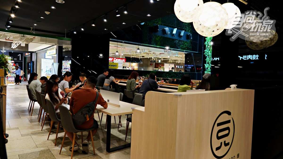 台中勤美美食懶人包:勤美誠品綠園道必吃美食推薦&商場品牌、周邊住宿 台中勤美美食懶人包:勤美誠品綠園道必吃美食推薦&商場品牌、周邊住宿