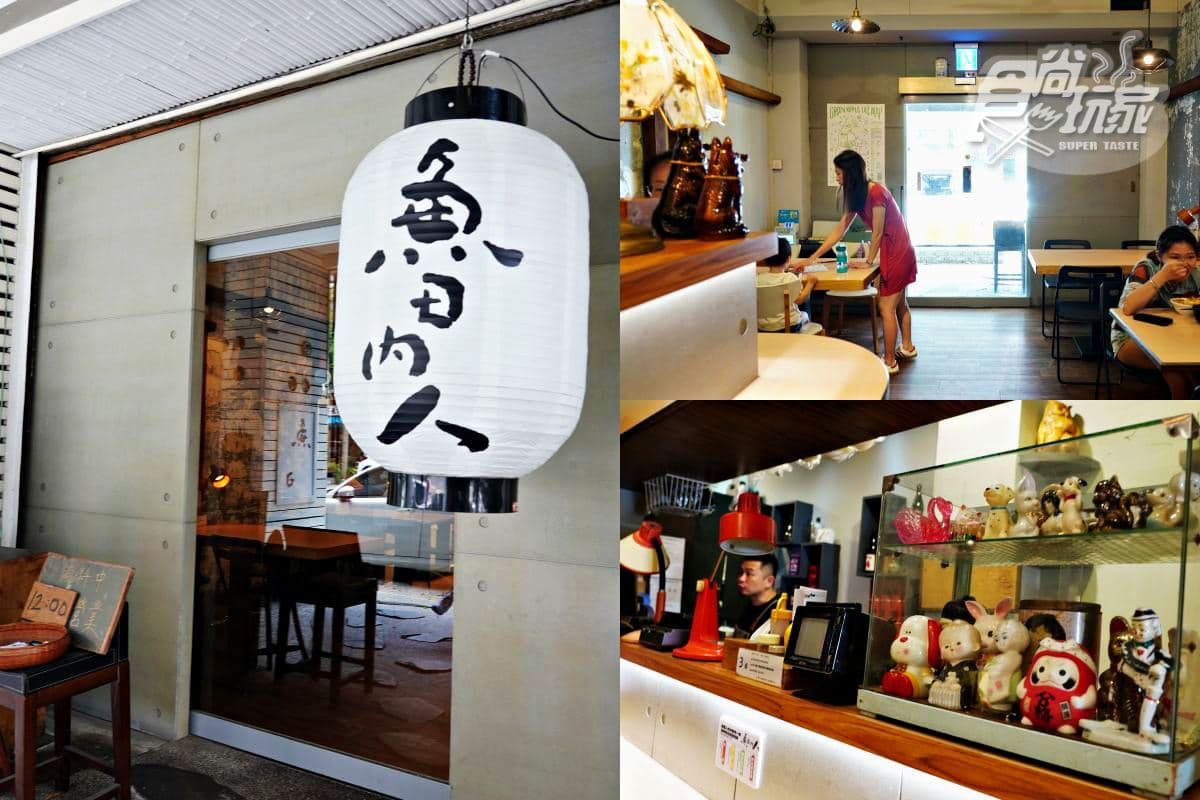 台中勤美美食懶人包:勤美誠品綠園道必吃美食推薦&商場品牌、周邊住宿 台中勤美美食懶人包:勤美誠品綠園道必吃美食推薦&商場品牌、周邊住宿