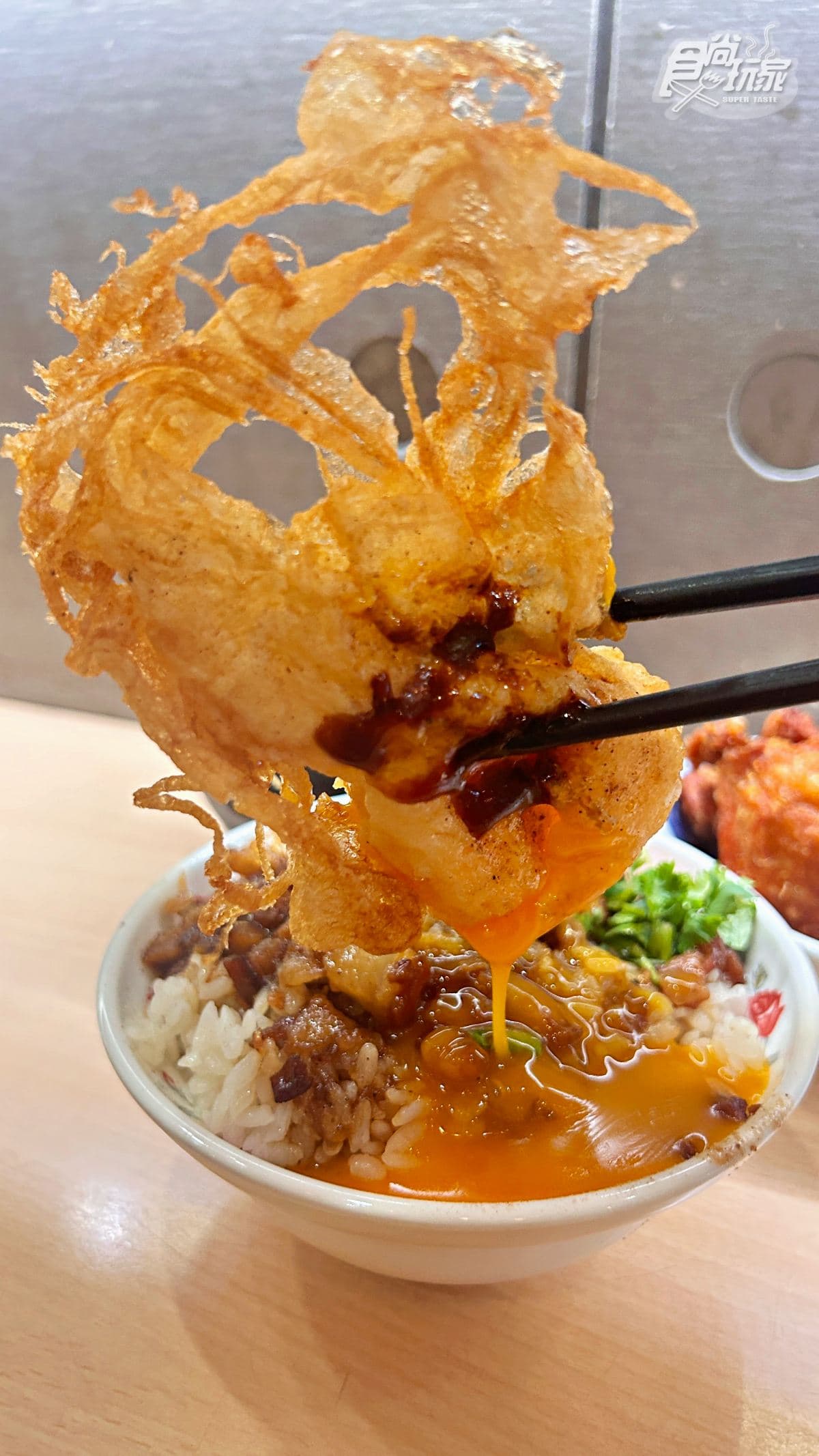 台中勤美美食懶人包:勤美誠品綠園道必吃美食推薦&商場品牌、周邊住宿 台中勤美美食懶人包:勤美誠品綠園道必吃美食推薦&商場品牌、周邊住宿