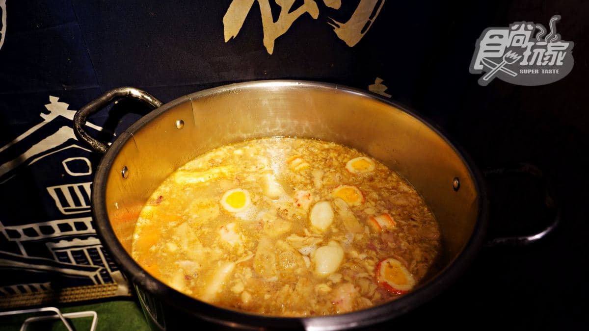 台中勤美美食懶人包:勤美誠品綠園道必吃美食推薦&商場品牌、周邊住宿 台中勤美美食懶人包:勤美誠品綠園道必吃美食推薦&商場品牌、周邊住宿