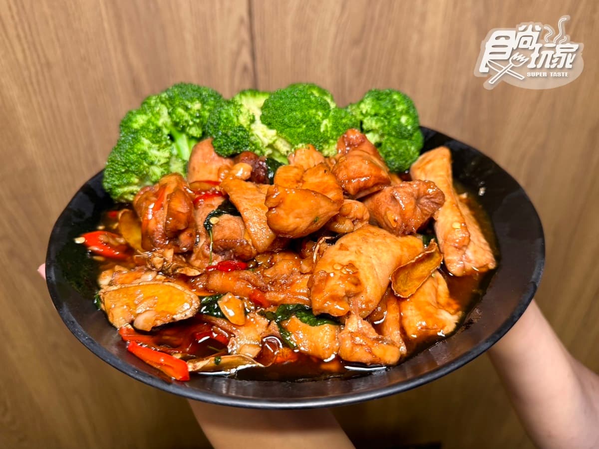 499元起吃到飽!200款海鮮肉品+烏魚膘任吃,最新迷客夏雪糕、榴槤冰快衝 499元起吃到飽!200款海鮮肉品+烏魚膘任吃,最新迷客夏雪糕、榴槤冰快衝