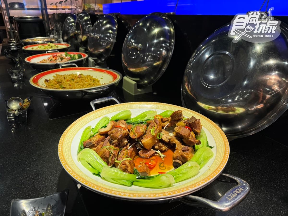 499元起吃到飽!200款海鮮肉品+烏魚膘任吃,最新迷客夏雪糕、榴槤冰快衝 499元起吃到飽!200款海鮮肉品+烏魚膘任吃,最新迷客夏雪糕、榴槤冰快衝
