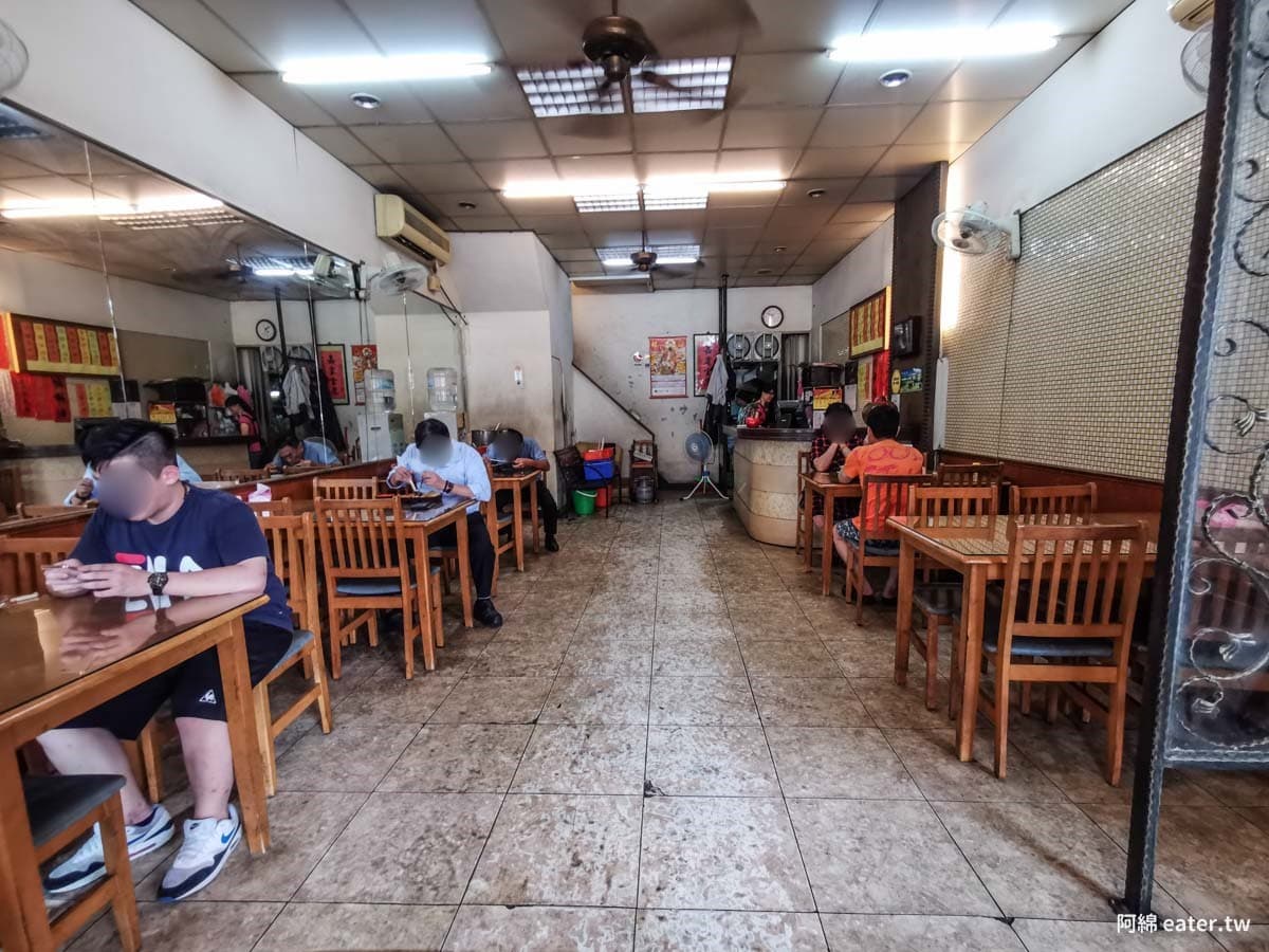 便當只要60元起!桃園人才知平價便當,排骨飯80元CP值超高、附免費熱湯 便當只要60元起!桃園人才知平價便當,排骨飯80元CP值超高、附免費熱湯