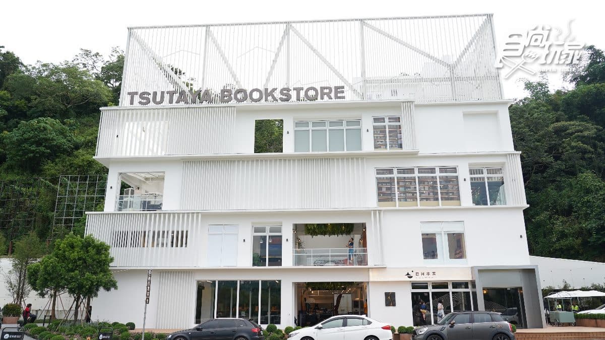 日月町複合式商場 img