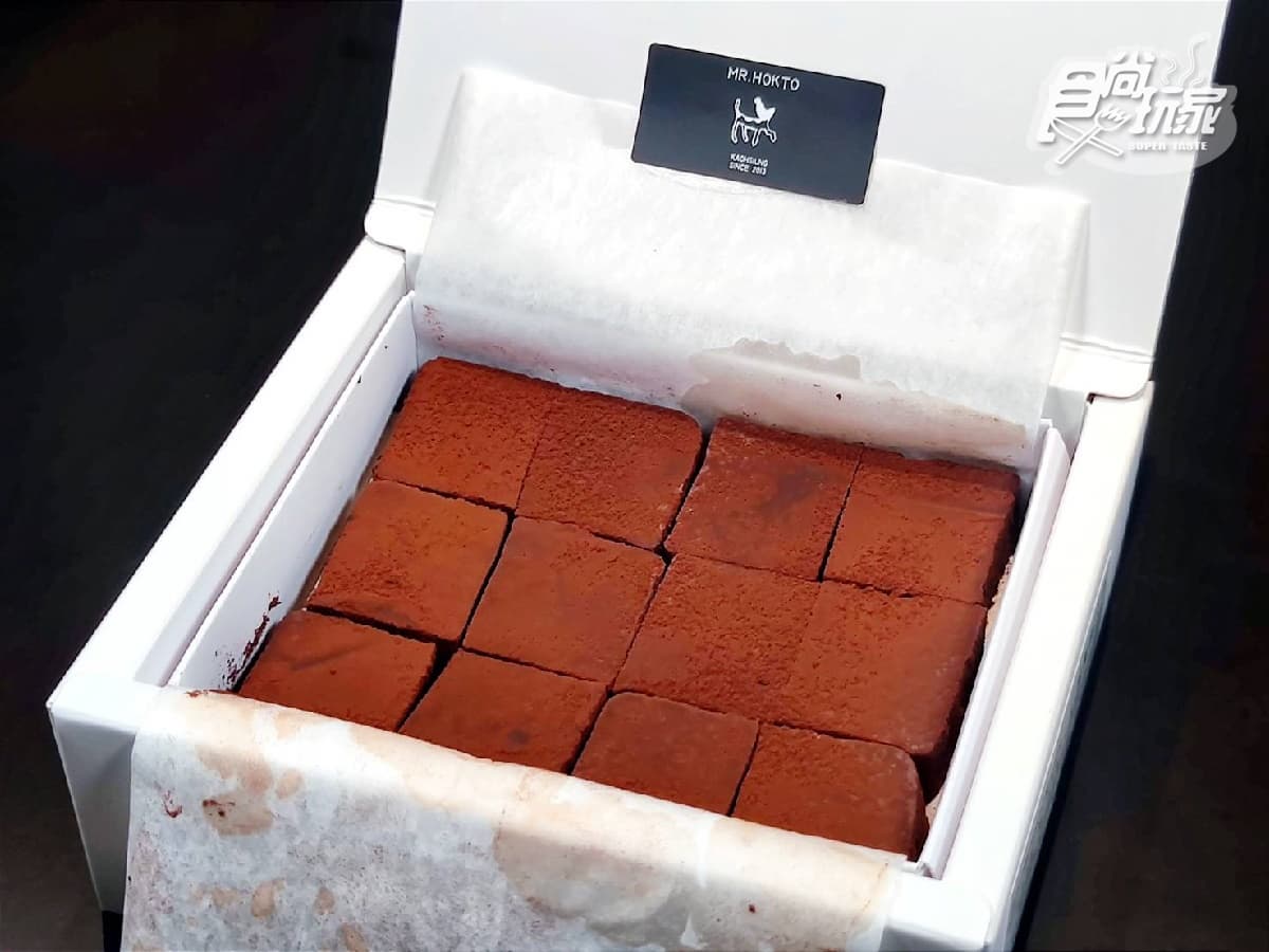 【獨家】買一送一快搶!全台唯一「捷運啤酒屋」、蜜柑站長鯛魚燒優惠7家必收 【獨家】買一送一快搶!全台唯一「捷運啤酒屋」、蜜柑站長鯛魚燒優惠7家必收