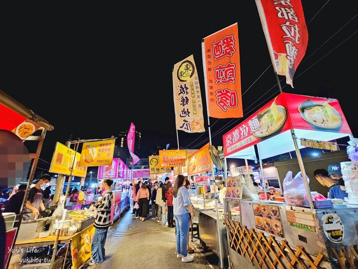 2026台南北區景點+美食推薦:親子、北區美食景點、1日遊行程 2026台南北區景點+美食推薦:親子、北區美食景點、1日遊行程