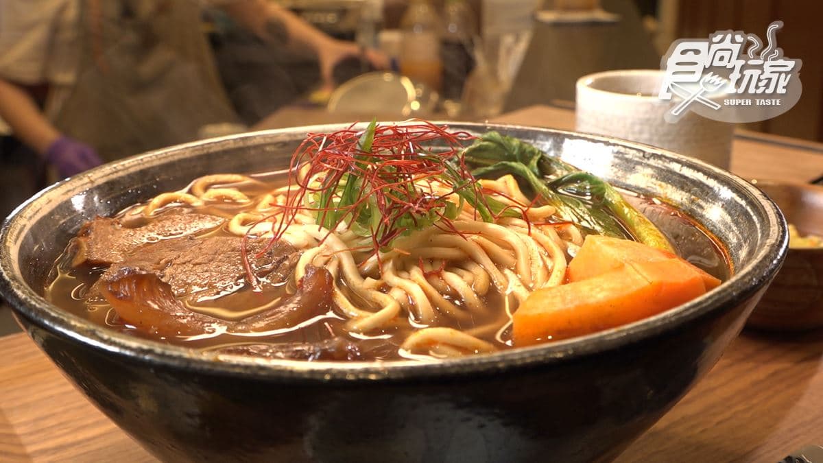 再咖啡Zai Cafe img