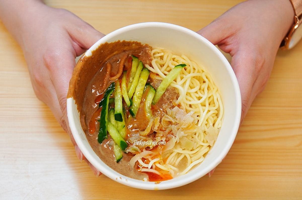 台北夜市哪個最好逛?精選15大台北夜市美食+夜市捷運地圖 台北夜市哪個最好逛?精選15大台北夜市美食+夜市捷運地圖