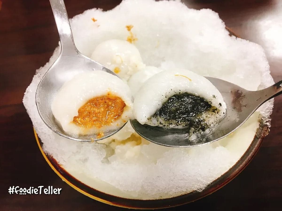 台北夜市哪個最好逛?精選15大台北夜市美食+夜市捷運地圖 台北夜市哪個最好逛?精選15大台北夜市美食+夜市捷運地圖