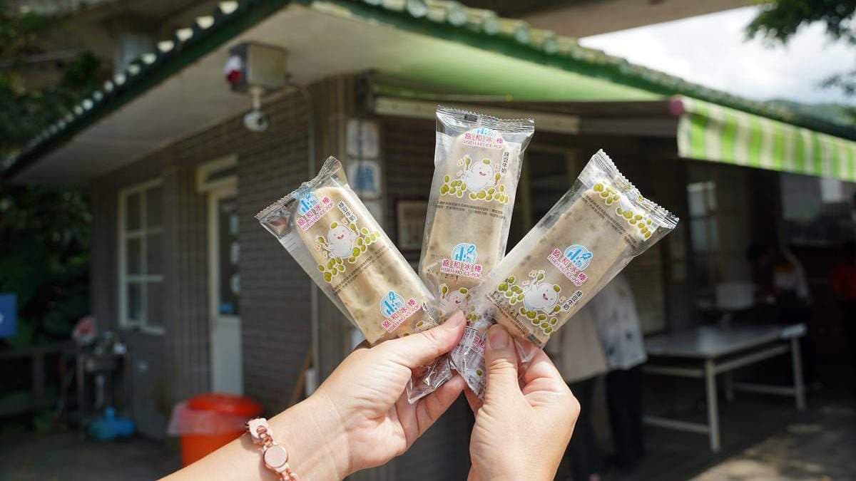 協和冰棒 img
