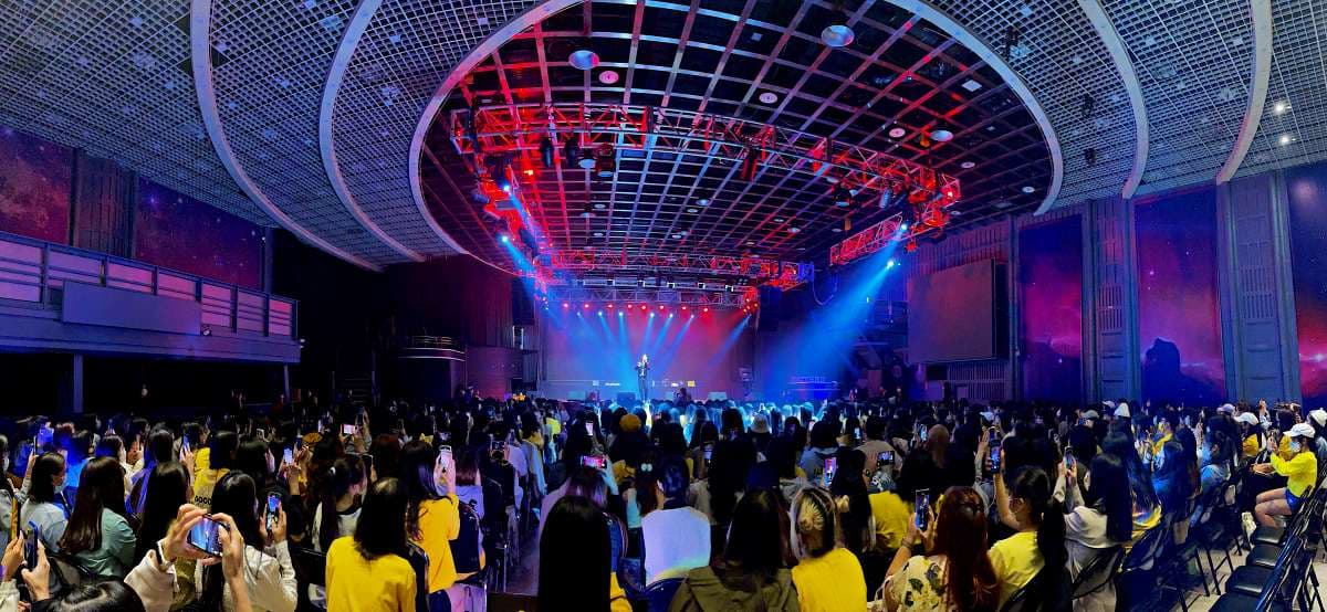 麟洋配奪金!奧運最強優惠29家:迷客夏、大苑子買一送一,對名字5折吃馬辣 麟洋配奪金!奧運最強優惠29家:迷客夏、大苑子買一送一,對名字5折吃馬辣