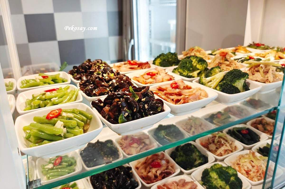 連續2天免費吃麵!賀奧運拳擊手吳詩儀摘銅牌,「文湖21雞湯麵」放送謝粉絲 連續2天免費吃麵!賀奧運拳擊手吳詩儀摘銅牌,「文湖21雞湯麵」放送謝粉絲