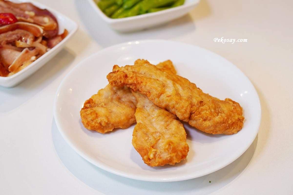 連續2天免費吃麵!賀奧運拳擊手吳詩儀摘銅牌,「文湖21雞湯麵」放送謝粉絲 連續2天免費吃麵!賀奧運拳擊手吳詩儀摘銅牌,「文湖21雞湯麵」放送謝粉絲