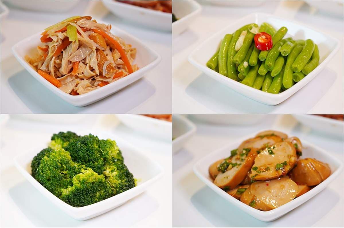 連續2天免費吃麵!賀奧運拳擊手吳詩儀摘銅牌,「文湖21雞湯麵」放送謝粉絲 連續2天免費吃麵!賀奧運拳擊手吳詩儀摘銅牌,「文湖21雞湯麵」放送謝粉絲