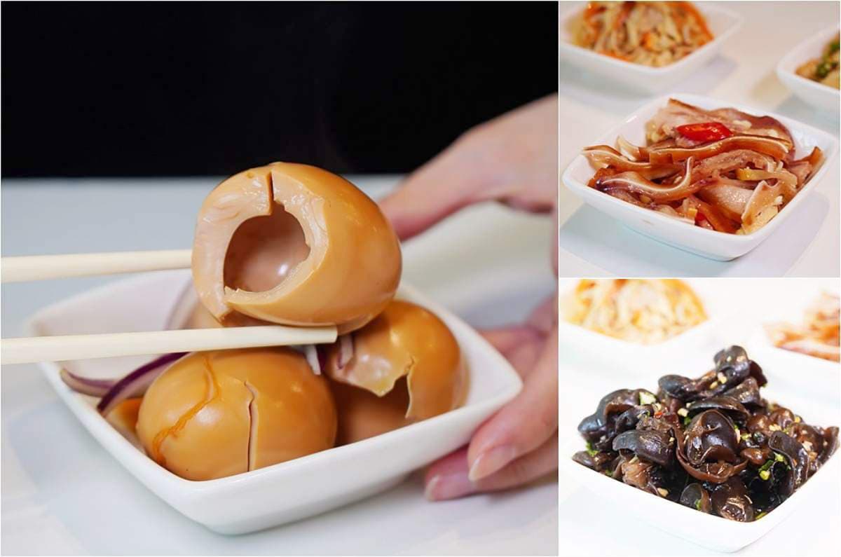 連續2天免費吃麵!賀奧運拳擊手吳詩儀摘銅牌,「文湖21雞湯麵」放送謝粉絲 連續2天免費吃麵!賀奧運拳擊手吳詩儀摘銅牌,「文湖21雞湯麵」放送謝粉絲