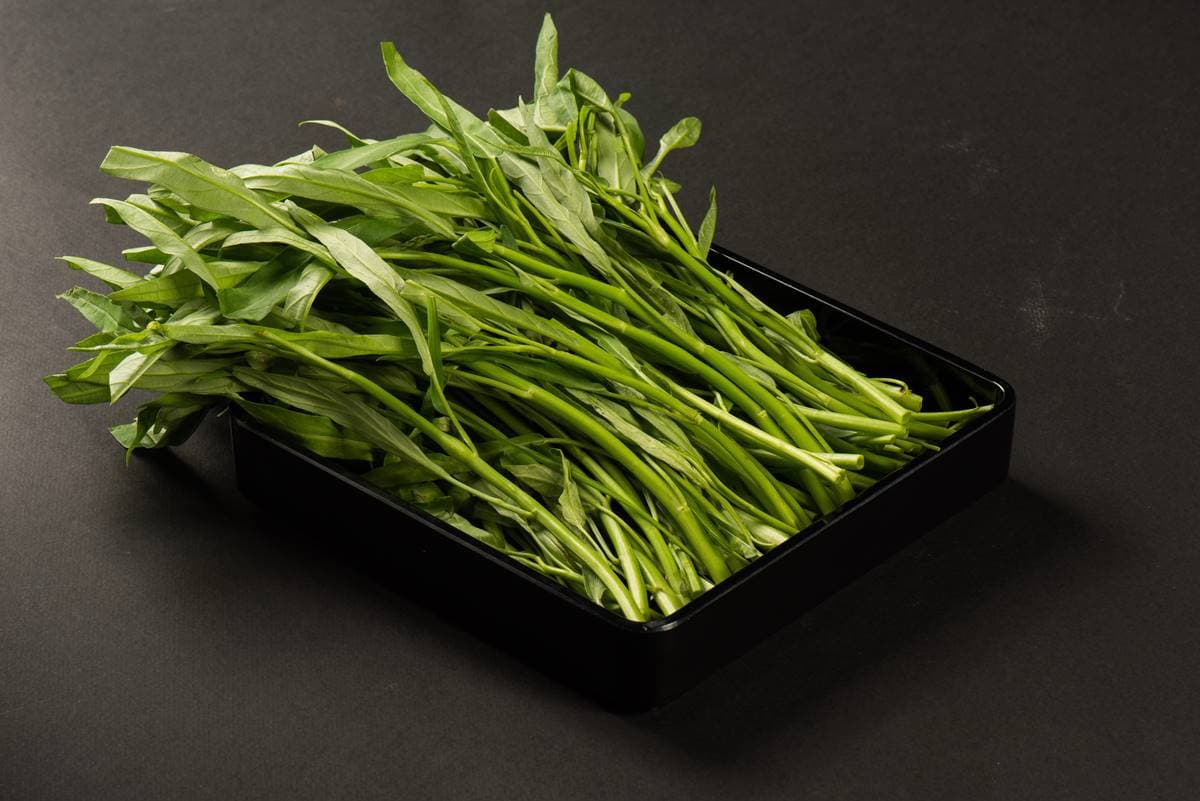中元普渡必備菜色!號稱CP值最高「沒煮熟的湯」,背後真相其實「超暖心」 中元普渡必備菜色!號稱CP值最高「沒煮熟的湯」,背後真相其實「超暖心」
