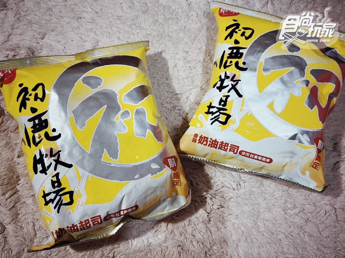 330款零食、飲品買一送一!8大中元普渡優惠+創意供品,7-11飲料0元起 330款零食、飲品買一送一!8大中元普渡優惠+創意供品,7-11飲料0元起