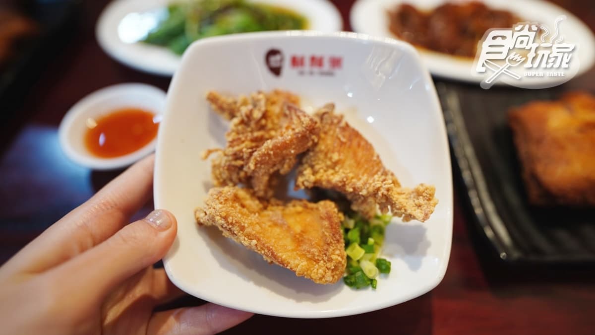 【獨家】滷肉飯界霸主!鬍鬚張X食尚聯名套餐現省65元,一次吃雙便當+甜點 【獨家】滷肉飯界霸主!鬍鬚張X食尚聯名套餐現省65元,一次吃雙便當+甜點
